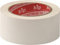 Kip Schutzband Länge 33m Breite 50mm weiß 318-55