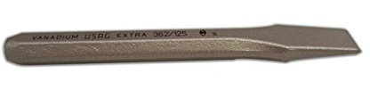 SCALPELLO METALLO TAGLIO 362 mm 12x125