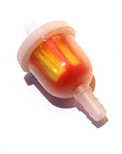 Rasant Versand Benzinfilter Pocketbike - Pocket Bike - Dirtbike - Kinder Motorrad ATV Quad Filter Benzin Tank