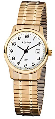 Uhr 27mm Stretch Regent F886