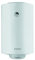 ARISTON 3200967 Scaldabagno Termoelettrico PRO VTD/3 Murale ad a Norme EU, 80 Litri