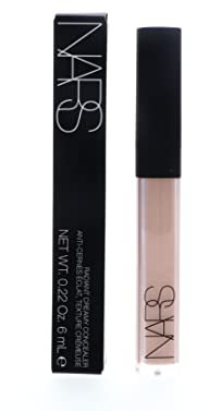 NARS Radiant Creamy Concealer, Vanilla by NARS
