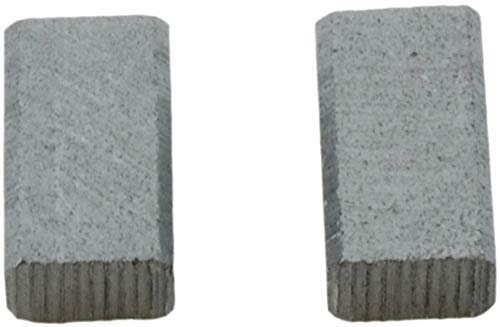 Kohlebürsten Bosch GST 150 BCE Säge 36 601E E130H0 5x8x14,5 mm ohne automatische Abschaltung BUILDALOT