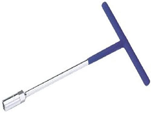 Draper 72791 Expert T Handle Socket Wrench, 8 mm