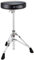 Yamaha Drum Hocker DS550U