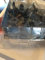 McFarlane Piraten-Spawn 21