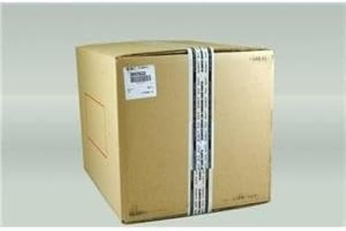 IBM 39 V2633 Kit für Drucker