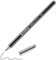 e-1200 colorpen metallic silber