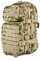 Mil-Tec US Assault Pack sm tropentarn