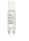 Alcina F/M SOS-Stick 10ml