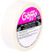 Advance Tapes 5805 W - Nastro Adesivo Gaffer opaco bianco 50mm x 50m
