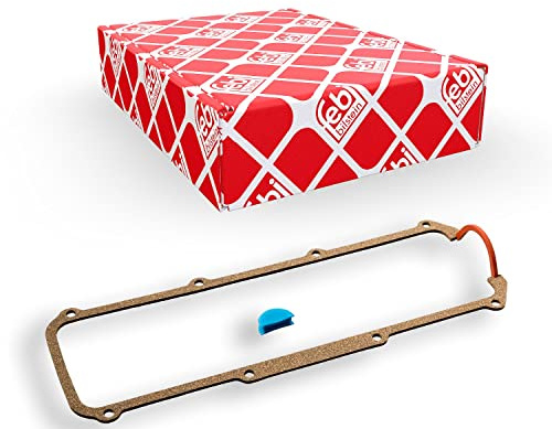 febi bilstein 15290 Rocker Cover Gasket, pack of one