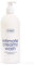 Ziaja Intimate Creamy Wash with Hyaluronic Acid – Dispenser 500Ml