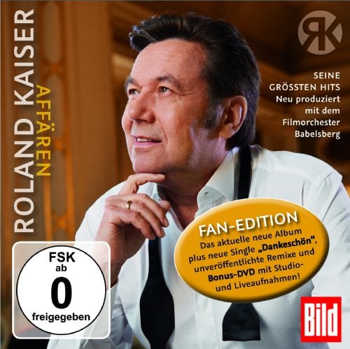 Gloriella (Sony Music)