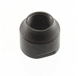 SHIMANO KONUS RECHTS M10X15MM FH-RM30-7S
