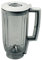 BOL MIXEUR POUR PETIT ELECTROMENAGER BOSCH - 00703198