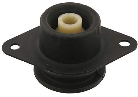 Febi bilstein 40083 Bloque de Motor