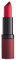 Golden Rose Velvet Matte Lippenstift, Farbe 11