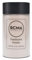 RCMA Makeup Lichtdurchlässiges loses Fixierpuder, Gesichtspuder zur Fixierung von Make-up, 3 Unzen Shaker Top Flasche