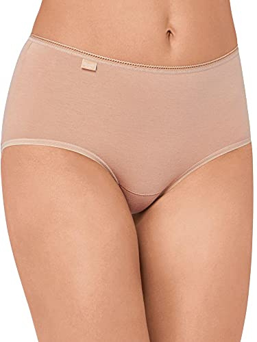 Sloggi 24/7 Cotton Midi Slips Pack