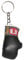 Ju-Sports Schlüsselanhänger Boxhandschuh