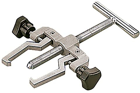 Sea Dog Line - 660040-1 Impeller Pull SS 2-1/4-2-9/16