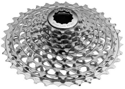 SRAM XX XG1099 10 Speed Cassette - 11-32