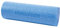 Fitness Mad Rolle - 45 cm