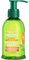 Garnier Hair Care Fructis Sleek & Shine Anti-frizz Serum, 5.1 Fluid Ounce