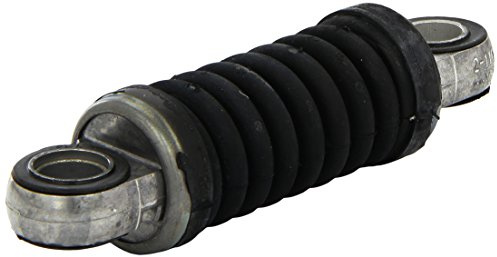 LUK 533001110 Vibration Damper
