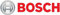 Bosch Automotive 2912731170 Socket Head Cap Schraube