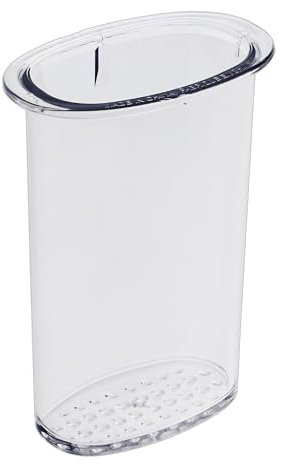 Cuisinart Small Pusher for FP-12