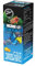Fischpflege Aquarium – ARKA TheraP 473 ml – stärkt Abwehrkräfte & reduziert Stress – fördert Laichbereitschaft & Farbenpracht – 100 % biologisch – für Süß- & Meerwasser