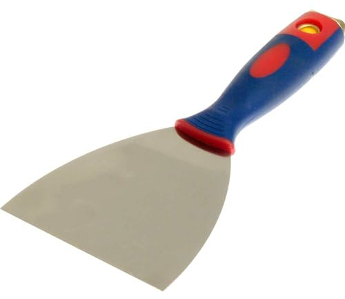 RST RST551EF Plasterers and Dry Lining Tools