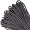 OUTDOOR Paracord Planet Mil-Spec Commercial Grade 550lb Type III Nylon Paracord