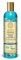 Natura Siberica Professional Oblepikha Shampoo für schwaches & geschädigtes Haar - Reparierend & nährend mit Schutzschicht-Effekt - SLS- & parabenfrei - 400 ml
