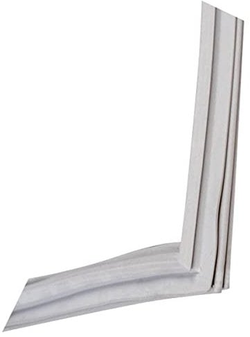 JOINT MAGNETIQUE PORTE REFRIGERATEUR POUR REFRIGERATEUR FAR - 4546860300