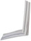 JOINT MAGNETIQUE PORTE REFRIGERATEUR POUR REFRIGERATEUR FAR - 4546860300