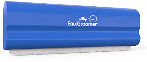 Equigroomer 5 (12,7cm) Farbe Blue