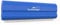 Equigroomer 5 (12,7cm) Farbe Blue