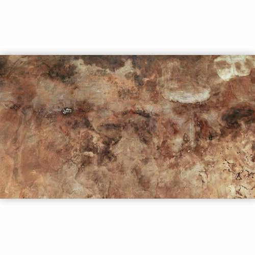 murando - Fototapete XXL Betonoptik 500x280 cm - Foto Tapete Schlafzimmer Wohnzimmer Moderne Vliestapete XXL Wandtapete Motivtapeten Bildtapete 3d Effekt Wand Dekoration - Textur f-A-0485-a-d