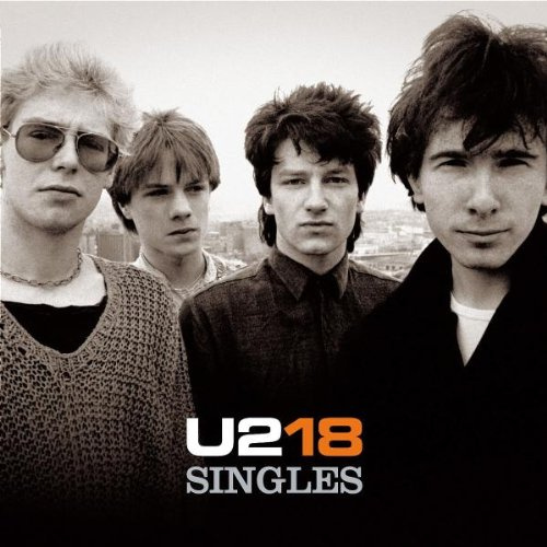 Island (Universal Music)