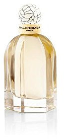 Paris von Balenciaga - L'Eessence EdP Spray 75 ml