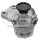 Trucktec Automotive 01,14.059 Pompe prebombeo de Carburant