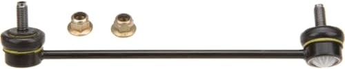 TRW JTS409 Stange/Strebe, Stabilisator | Kompatibel mit: RENAULT TWINGO I