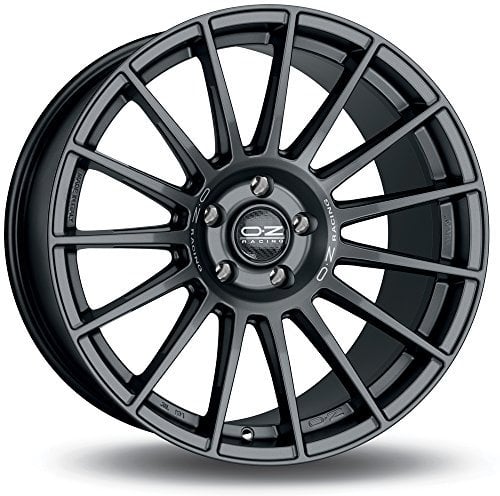 OZ J20894585SDK.MGSL - 20 Alu-Felgen
