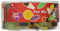 Red Band Fun Mix Dose, 6er Pack (6 x 650 g)