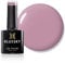 Bluesky A44, Gel-Nagellack, 10 ml
