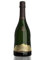 Codorniu Gran Plus Ultra, 100 por ciento Chardonnay, Brut Nature 0.75 L