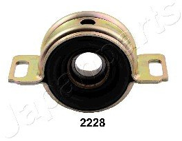 Japanparts ru-2228 Ständer mit Flansch